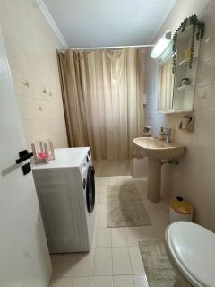 Captain Christos House - 9