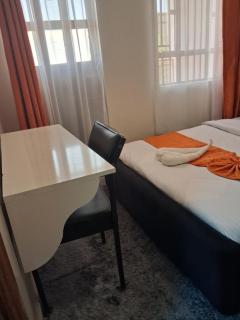 One bedroom in Naivasha Town - Naivasha - 1