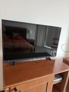 Palmar Hotel Casino - 4