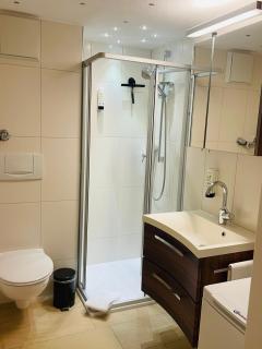 Adele Home - Ihre Wohlfühloase an der Therme - 4