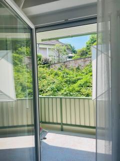 Adele Home - Ihre Wohlfühloase an der Therme - 2