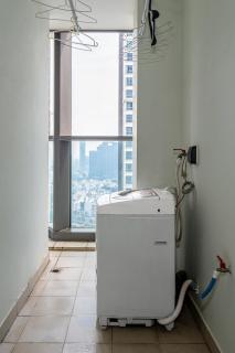 Landmark 81 Skyline Residence Suites - 4