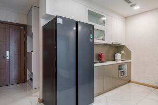 Landmark 81 Skyline Residence Suites - 7