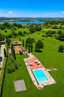 Dimora Gentile BnB - 9