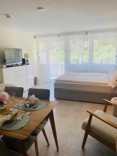 Adele Home - Ihre Wohlfühloase an der Therme - 2