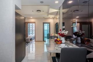 Landmark 81 Skyline Residence Suites - 3