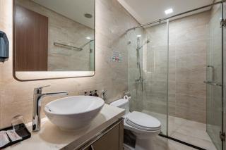 Landmark 81 Skyline Residence Suites - 2