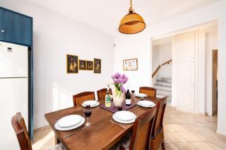 Villa Thalia Katerina - 4