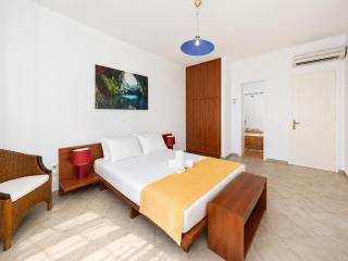 Villa Thalia Katerina - 1