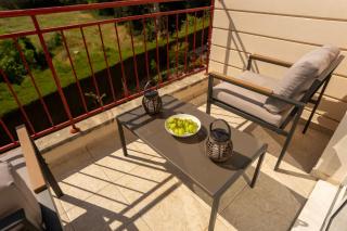 Maisonette in Universal Paphos - Pool & Parking - 8