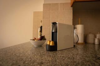 Maisonette in Universal Paphos - Pool & Parking - 4