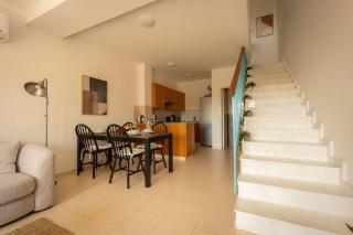 Maisonette in Universal Paphos - Pool & Parking - 6