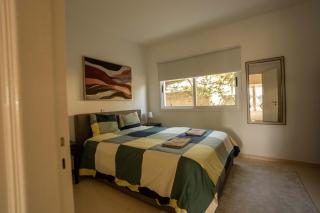 Maisonette in Universal Paphos - Pool & Parking - 2