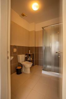 Maisonette in Universal Paphos - Pool & Parking - 1