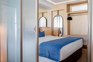 Azure Loft: Sea & Luxury - 8