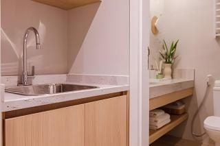 Azure Loft: Sea & Luxury - 4