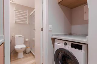 Azure Loft: Sea & Luxury - 3
