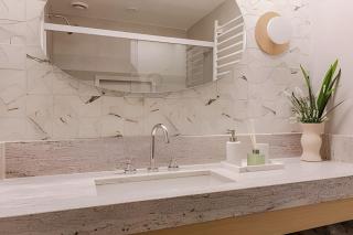Azure Loft: Sea & Luxury - 2