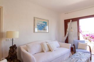 Oasis Seaview Porto Cervo - Terrazzo Panoramico - 7
