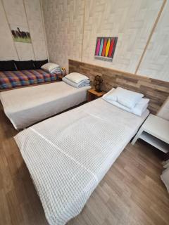 Mini-Mani Northern House - 2