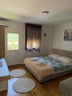 WIN apartment - 9