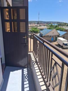 One bedroom in Naivasha Town - Naivasha - 8