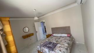 Villa 53 In Sa7el For Rent Green Beach Village Families only - 9