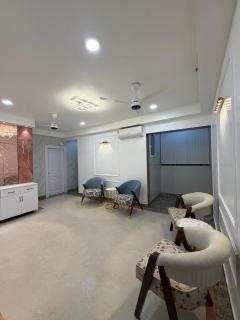 Business Stay Near Advant Business Park Noida - 0