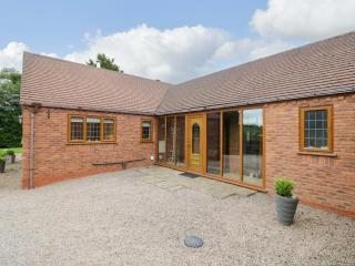 Meadow View Bungalow - 8