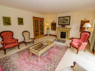 Meadow View Bungalow - 7