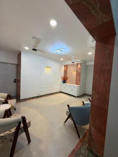 Business Stay Near Advant Business Park Noida - 3