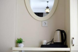ONE LIFE Otel - 7