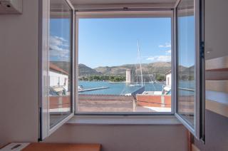 Hostel Marina Trogir - 0