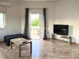 Serenity house - 8