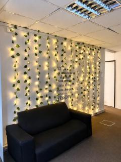 Estudio Residencias - 7