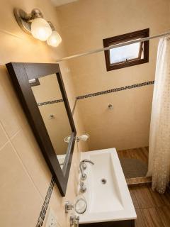 Dpto Alem - 3