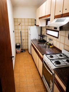 Dpto Alem - 6