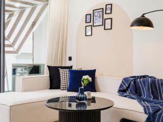 The Deck Residence by GoodMove - Casablanca - 4