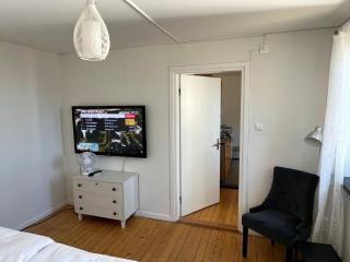 Family apartment at Stortoget - 5