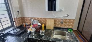 AGM Guest House - 1