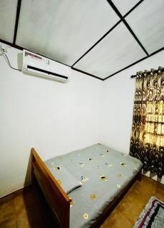 Pehesara Holiday Resort - 1