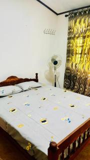 Pehesara Holiday Resort - 1