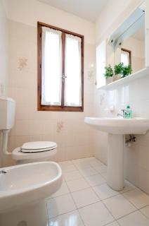 Casa con giardino privato a 5 minuti da Fanano - 4
