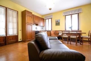 Casa con giardino privato a 5 minuti da Fanano - 3