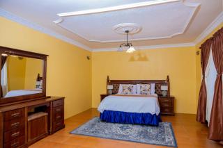 Mainway home - 6