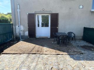 Diallo Location - 5