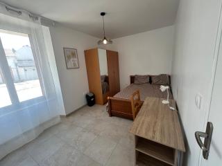 Diallo Location - 4