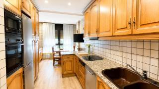 Ático duplex muy TOP en Escaldes- Engordany HUT7-6731 - 3