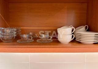 STAY Haut Compact Life - 3