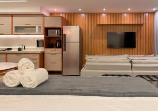 STAY Haut Compact Life - 5